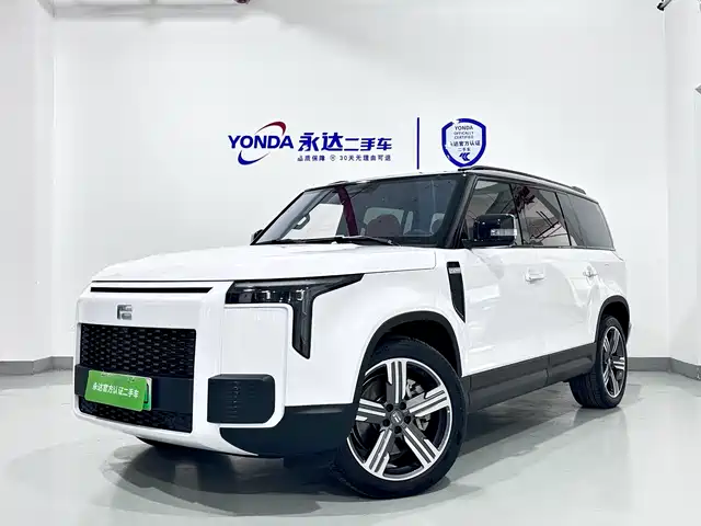 ROX POLAR STONE POLAR STONE 01 2024