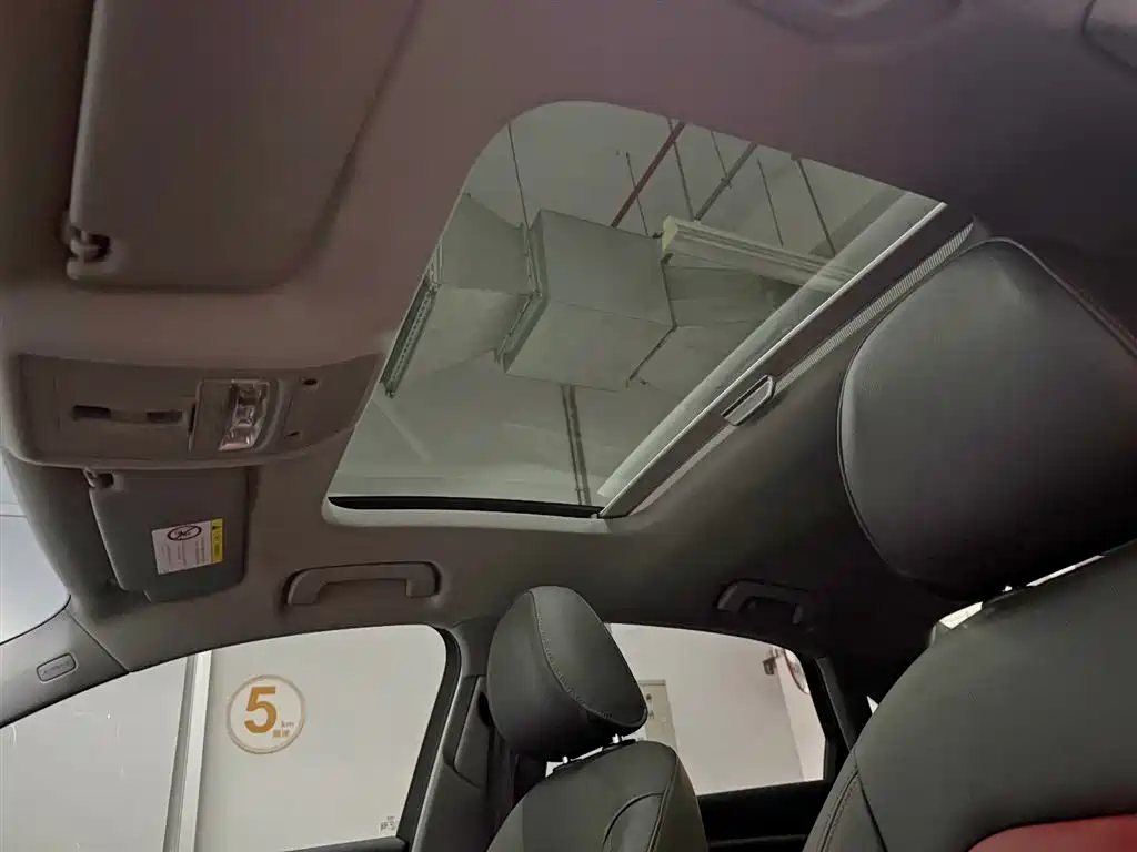 Audi A3 — миниатюра 9