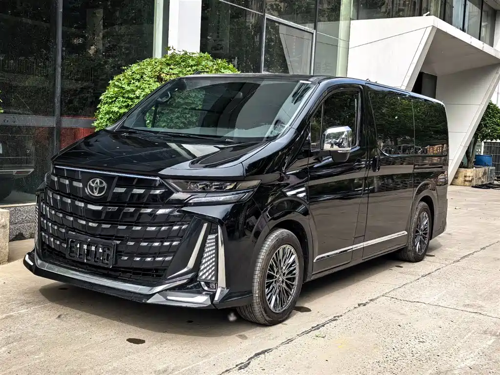 Kurti 克蒂山川 2025