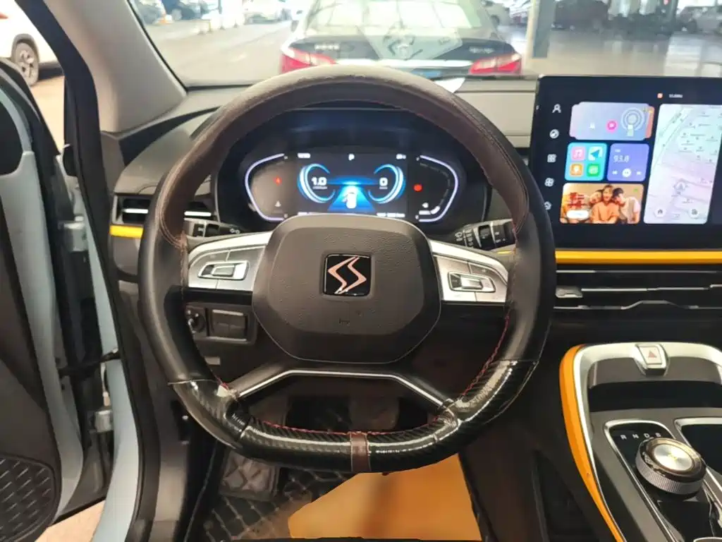 SOL X6 — миниатюра 7