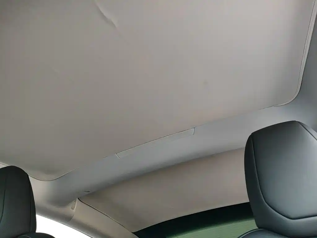 Tesla Model 3 — миниатюра 18