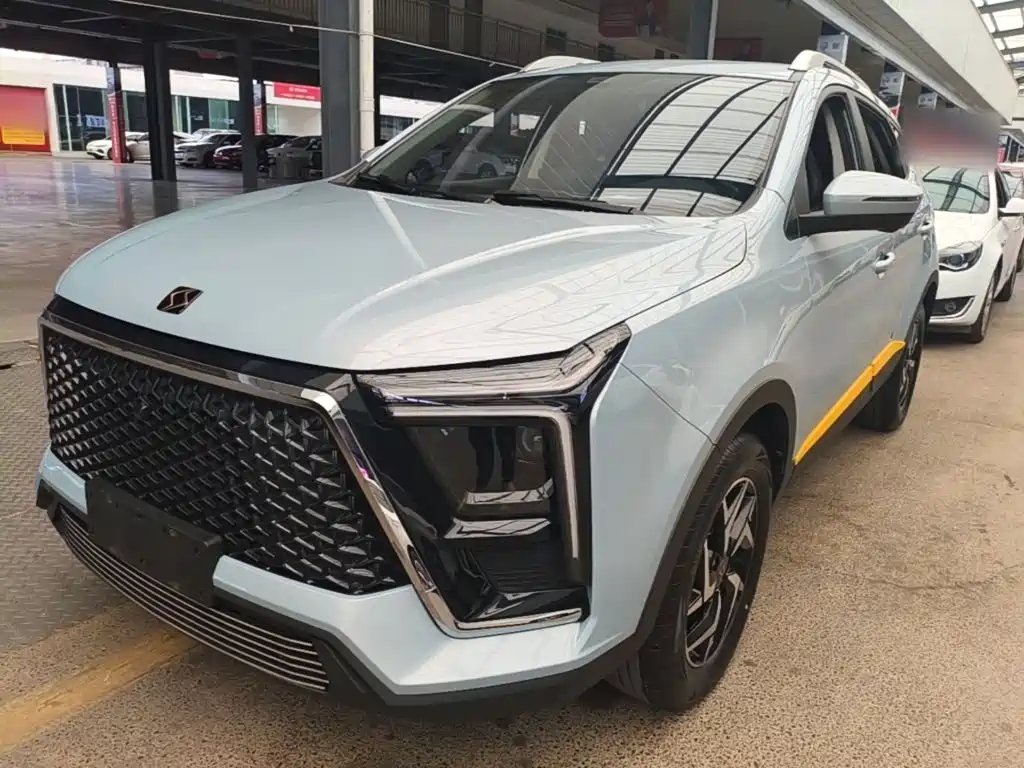 SOL X6 — миниатюра 2