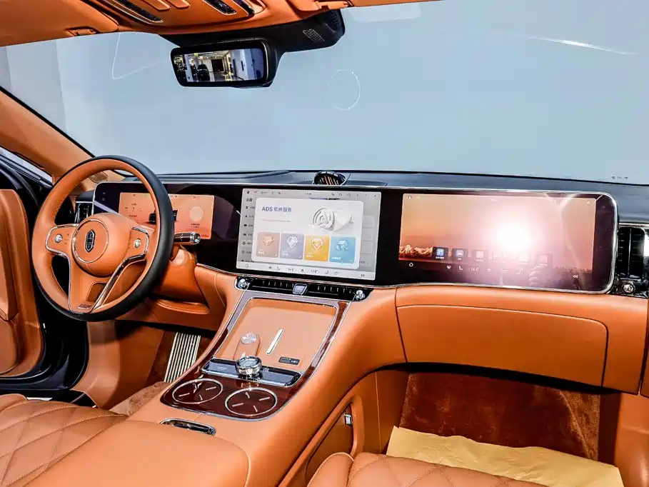 Zunjie Zunjie S800 — миниатюра 32