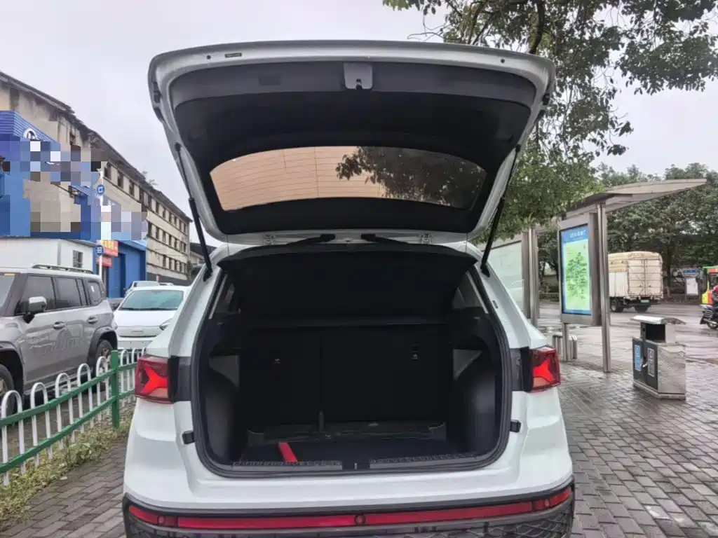 Jetta VS5 — миниатюра 19