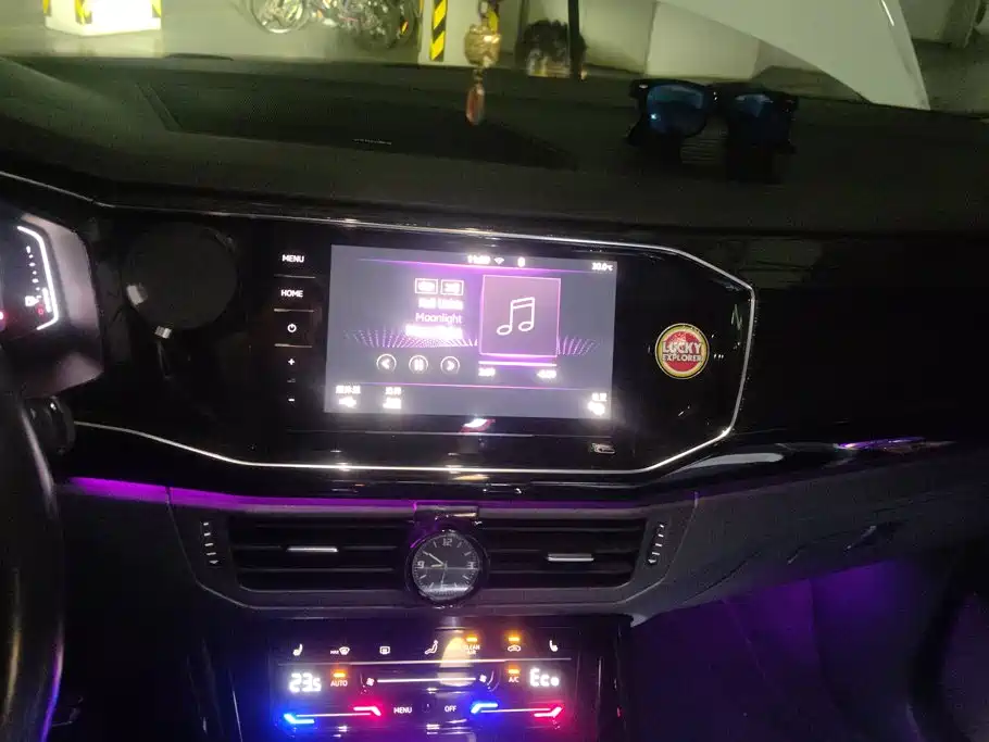 Volkswagen Tayron GTE — миниатюра 13