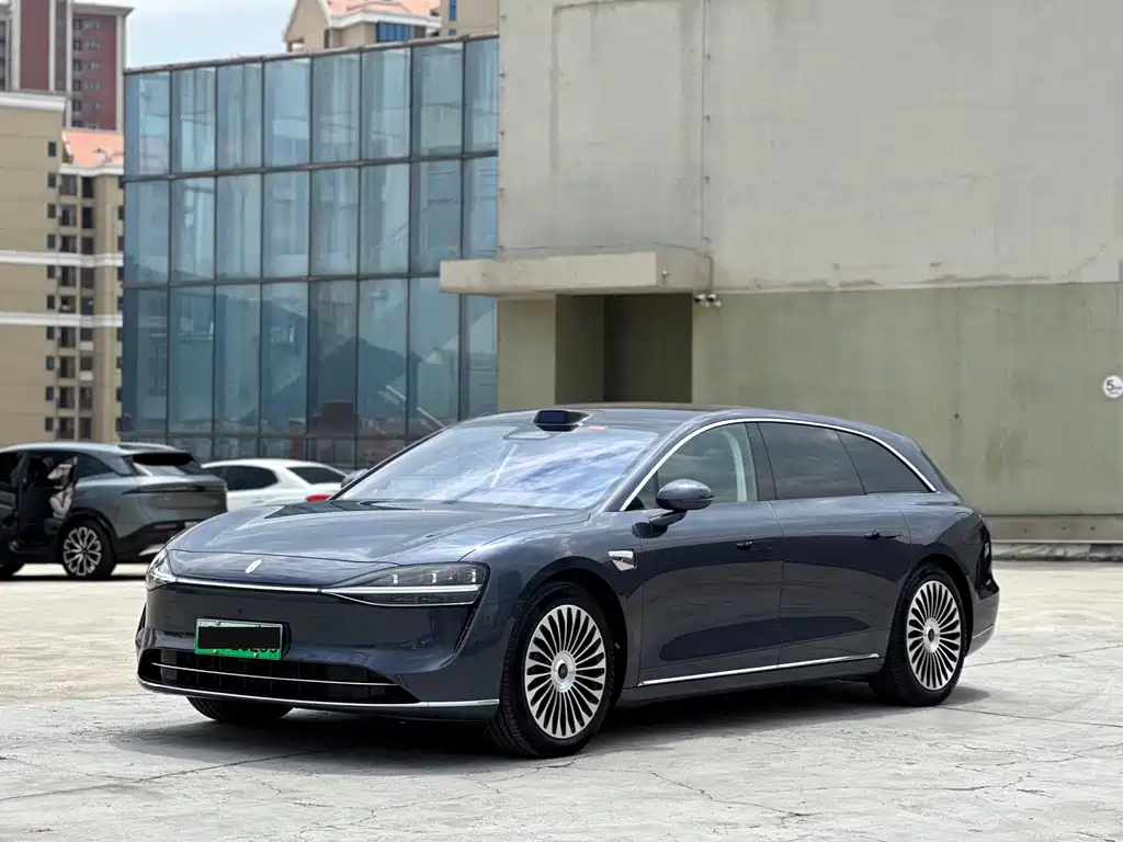 Xiangjie Xiangjie S9T