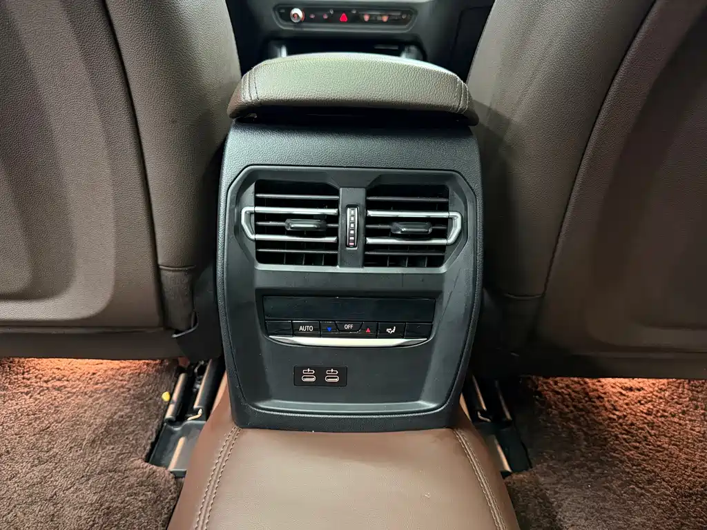 BMW i3 — миниатюра 20
