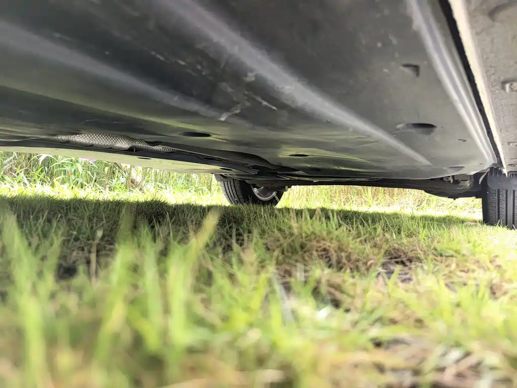 Volkswagen Lavida — миниатюра 26