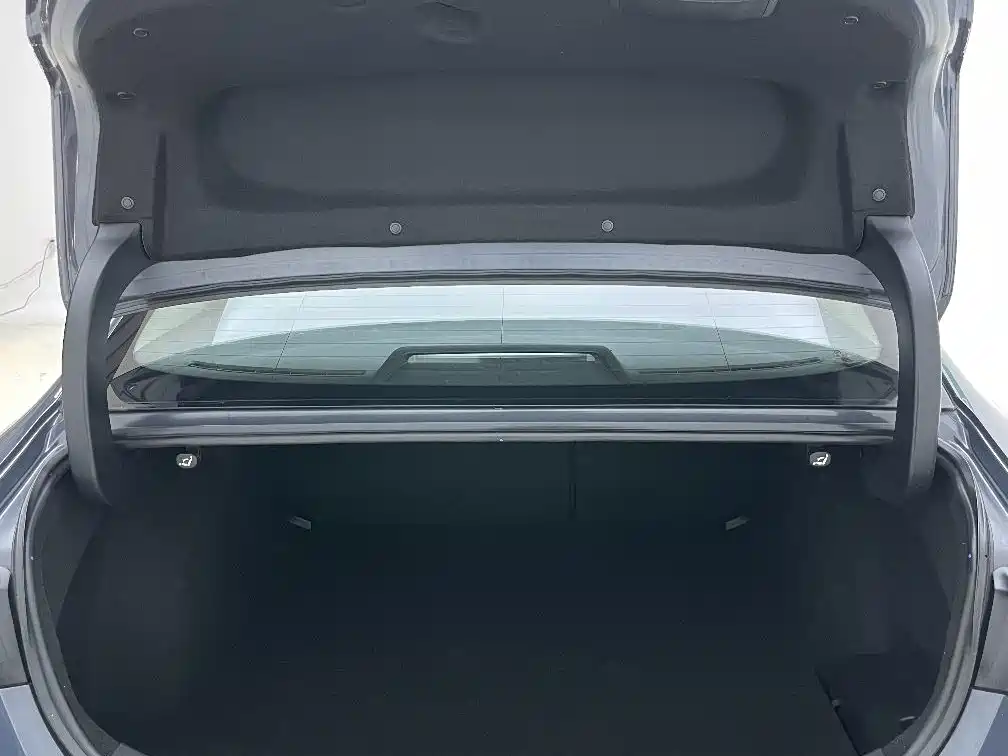 Mazda 3 Axela — миниатюра 26