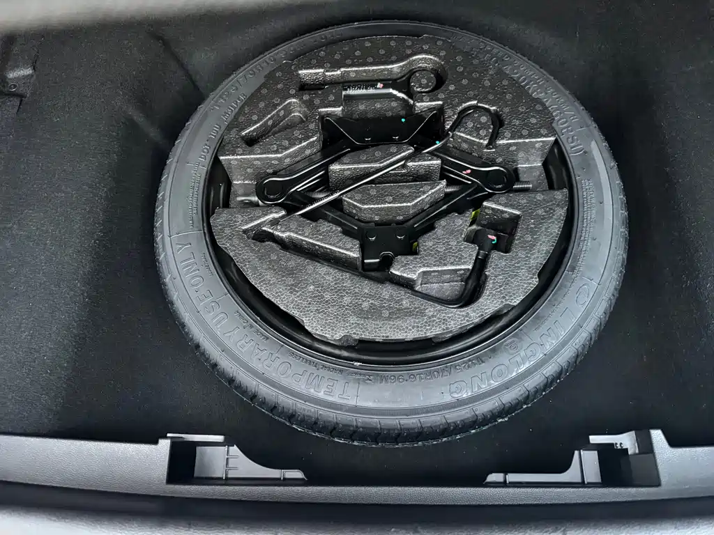 Chery Arrizo 8 PRO — миниатюра 20