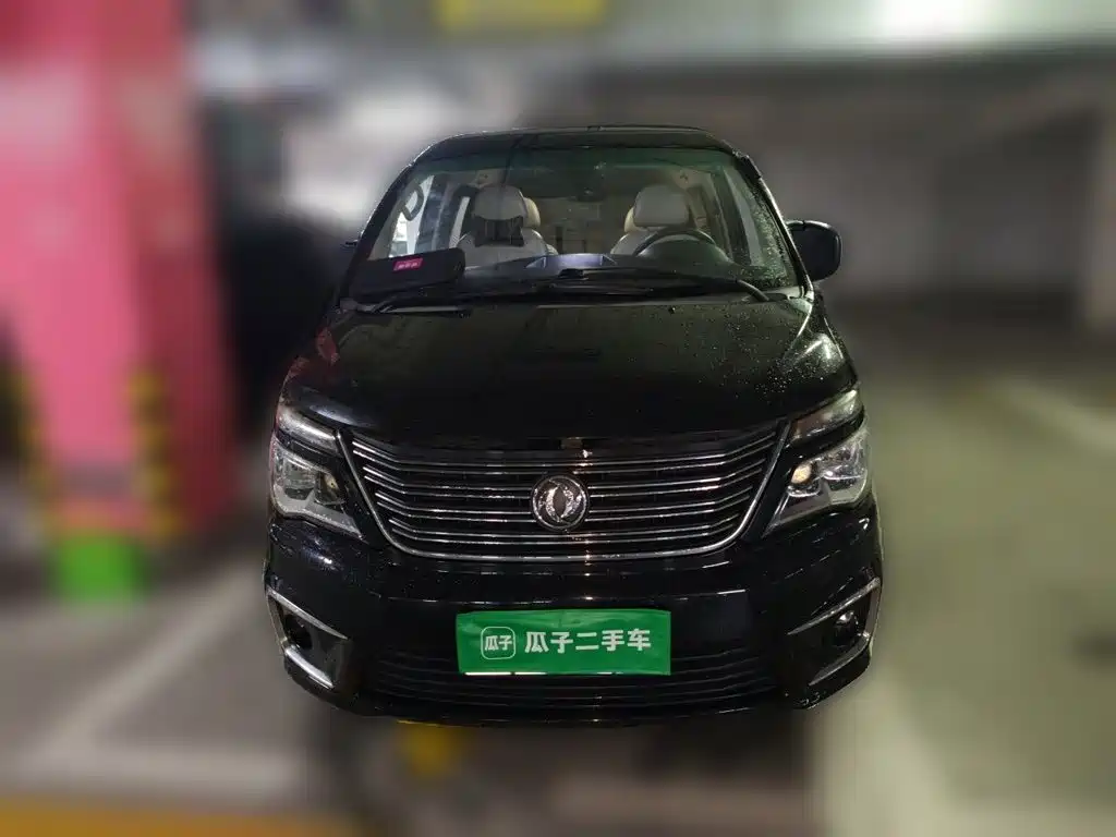 Fengxing Lingzhi — миниатюра 2
