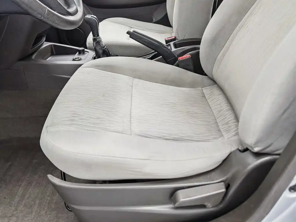 Wuling Hongguang — миниатюра 20