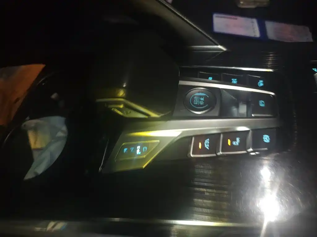 BYD Pro — миниатюра 11