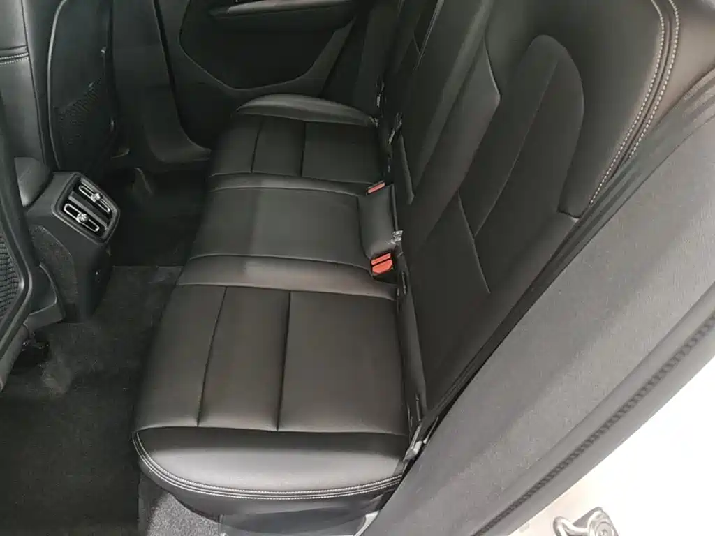 Volvo XC40 — миниатюра 17
