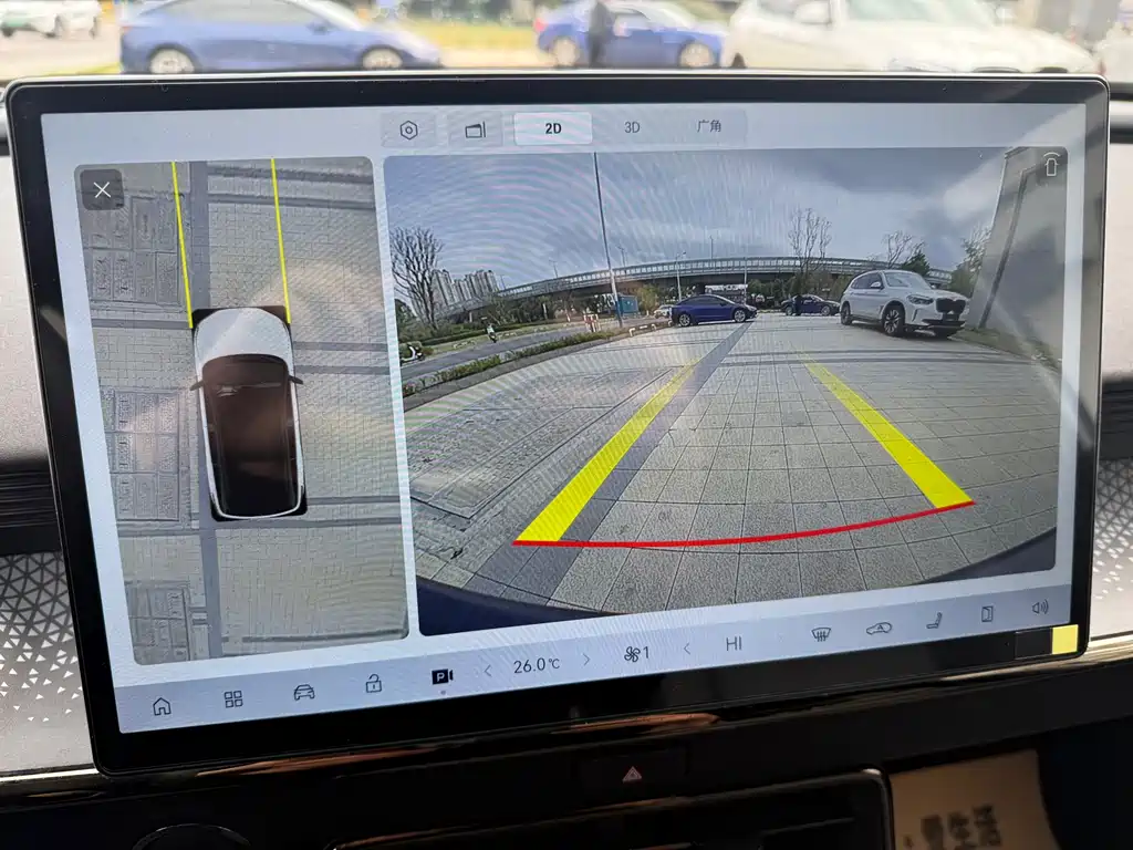 TOYOTA PLATINUM WISDOM 3X