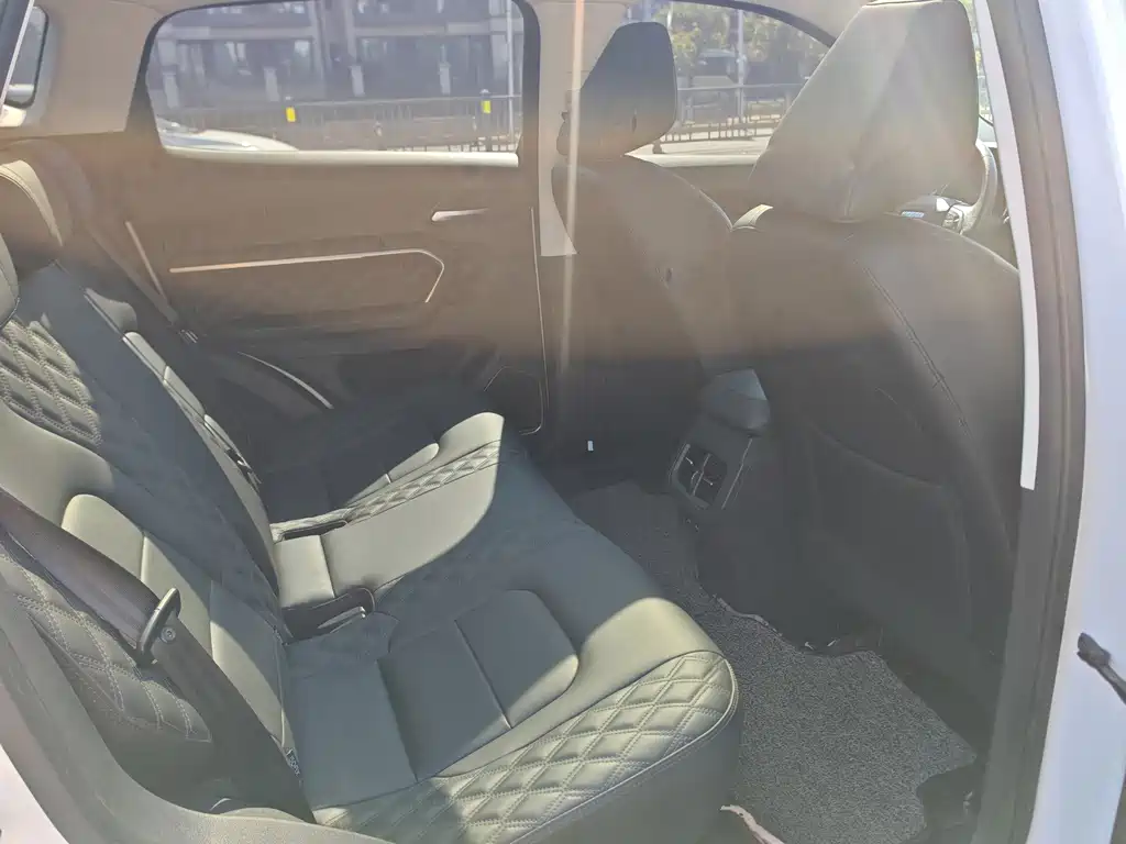 Haval H6 — миниатюра 18
