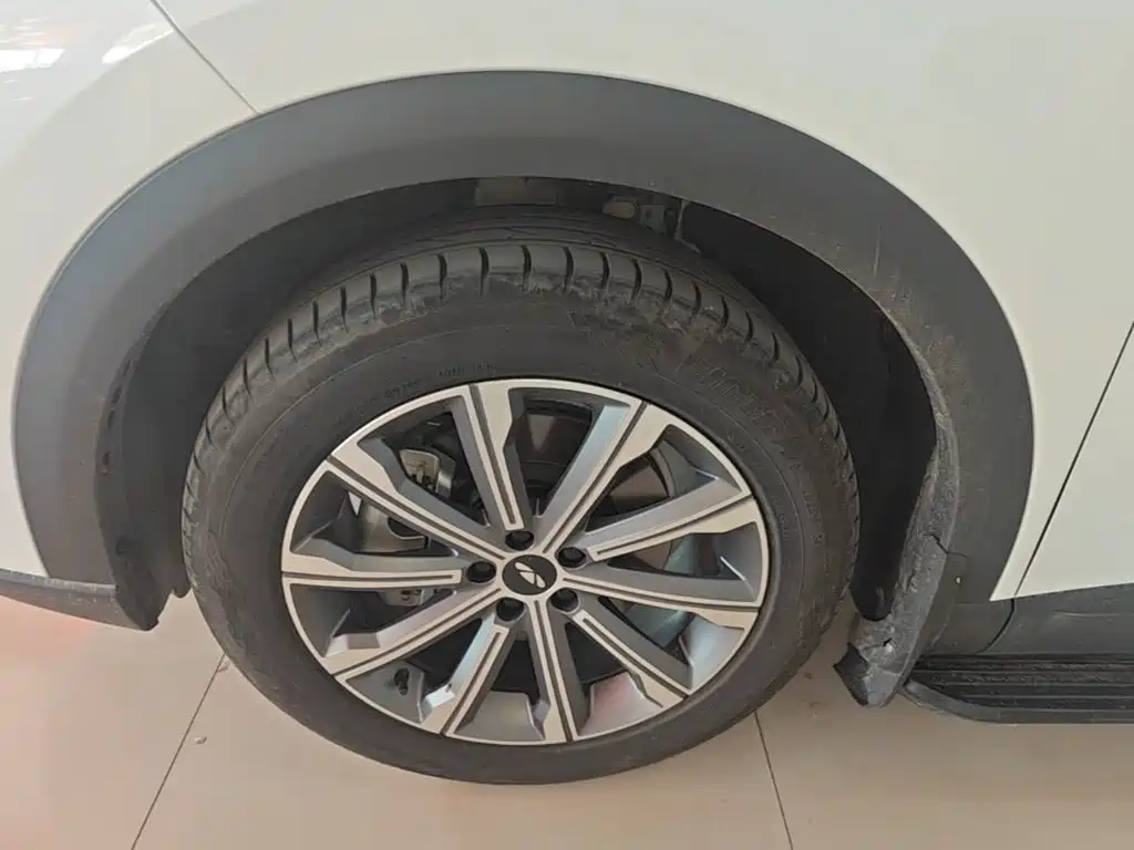 Fulwin Fengyun T9 — миниатюра 23
