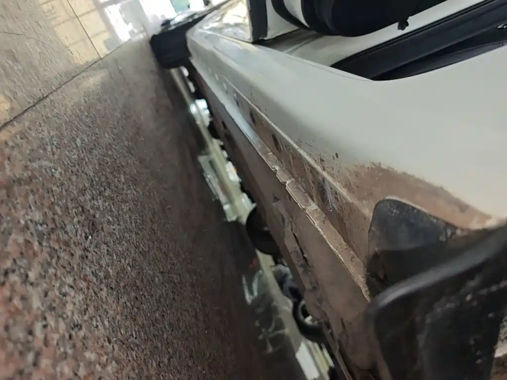 Nissan Sylphy — миниатюра 22