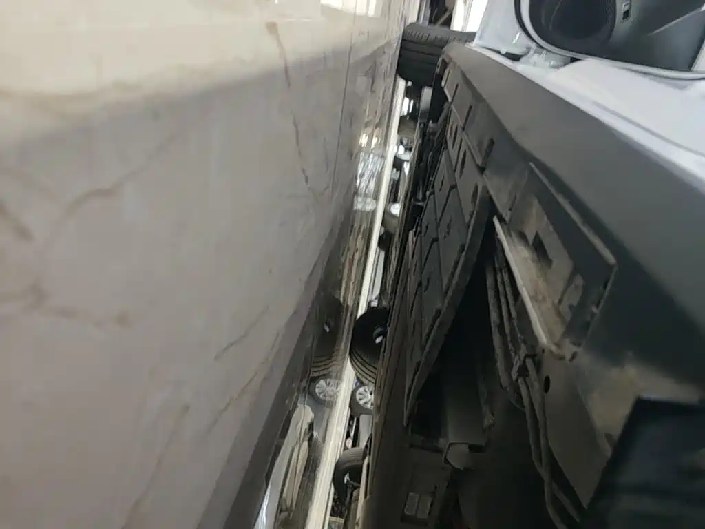 BYD Seal 05 DM-i — миниатюра 22