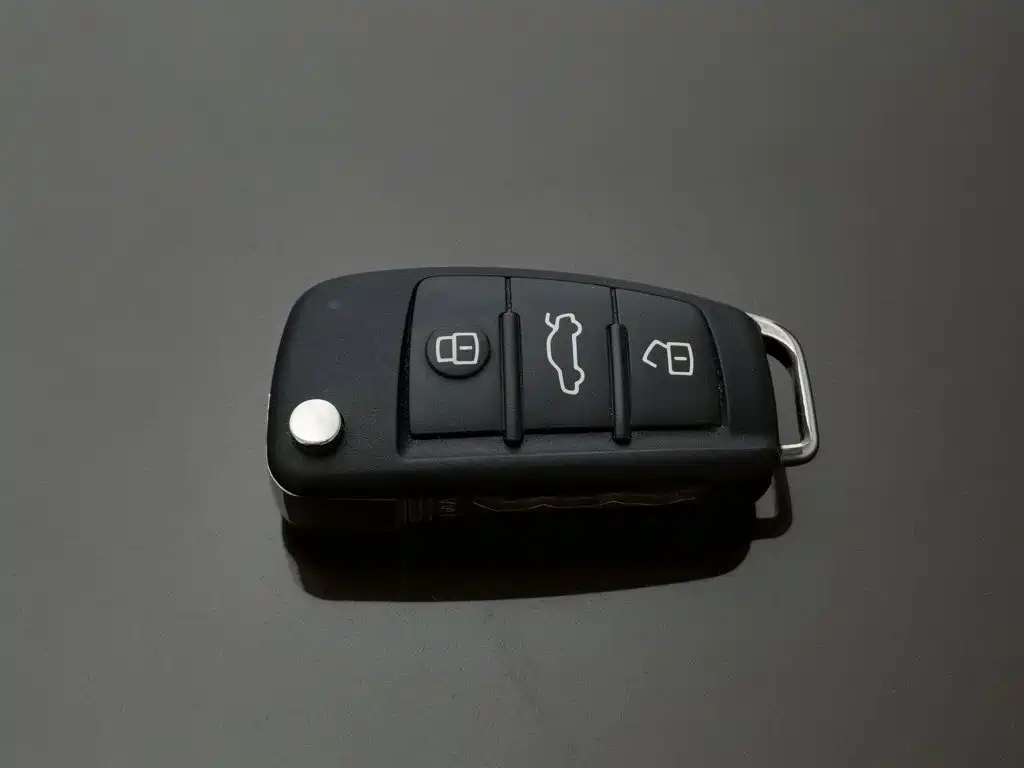 Audi Q7 — миниатюра 19
