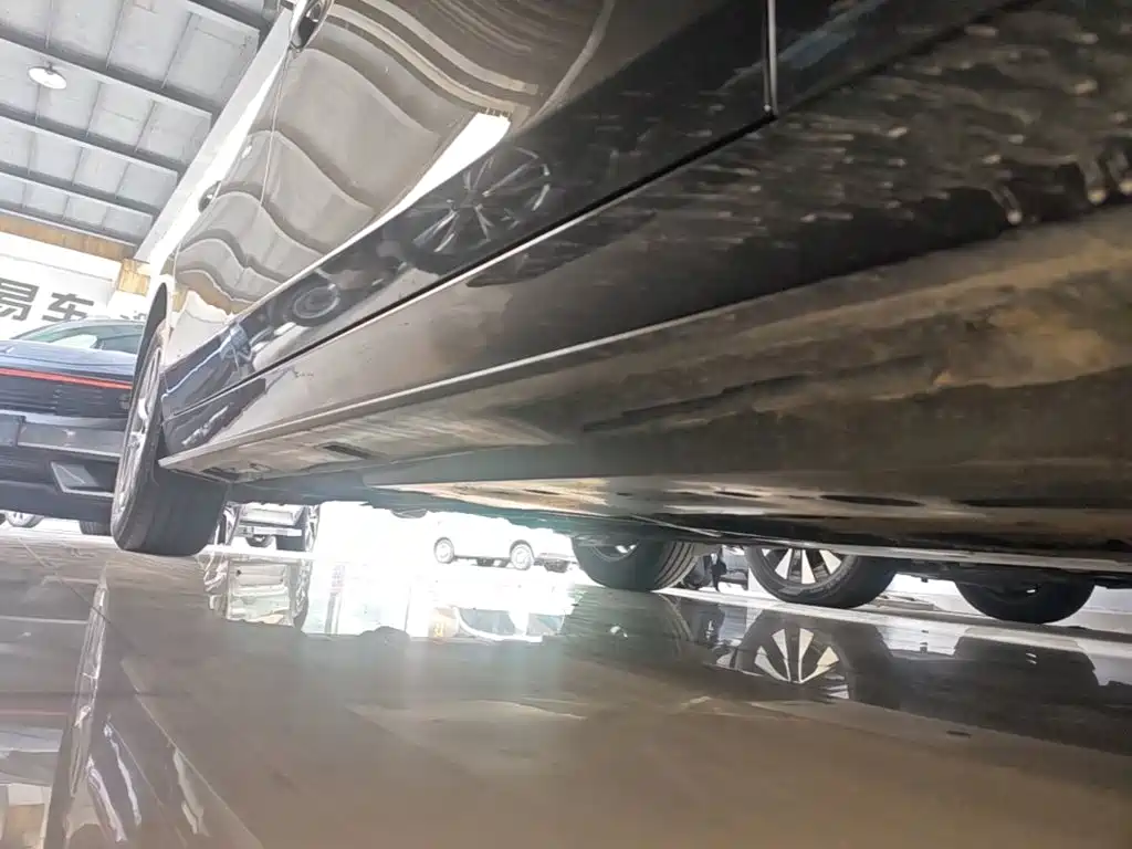 Mazda 3 Axela — миниатюра 21