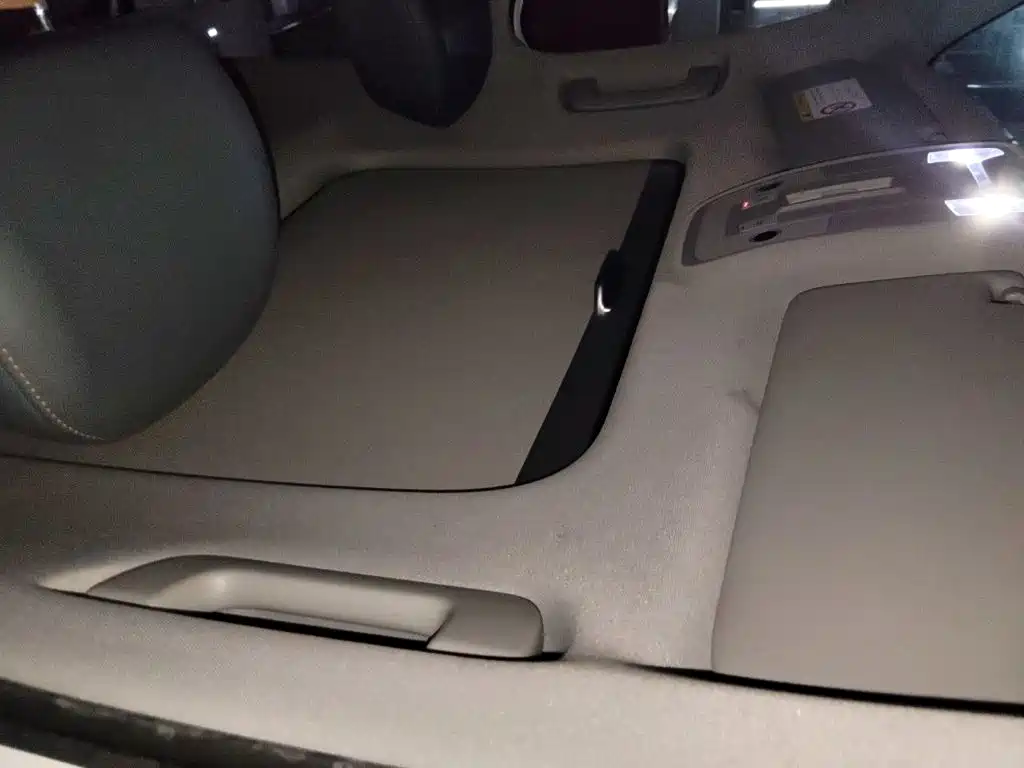 Audi Q2L — миниатюра 14