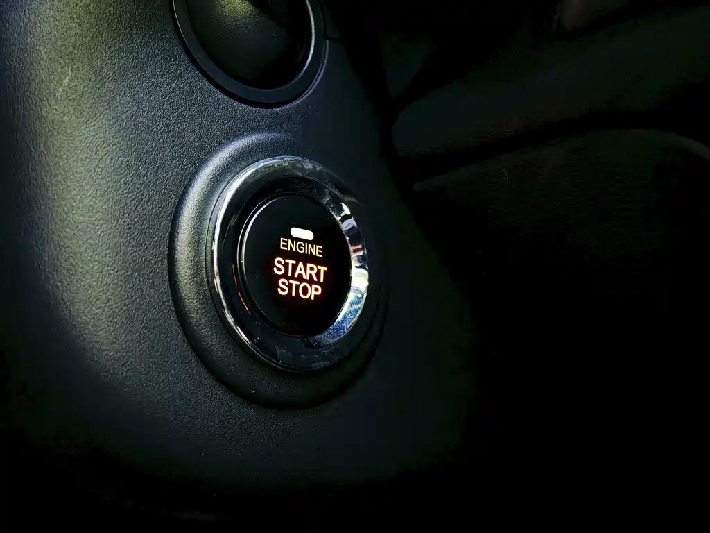 Audi A3 — миниатюра 23