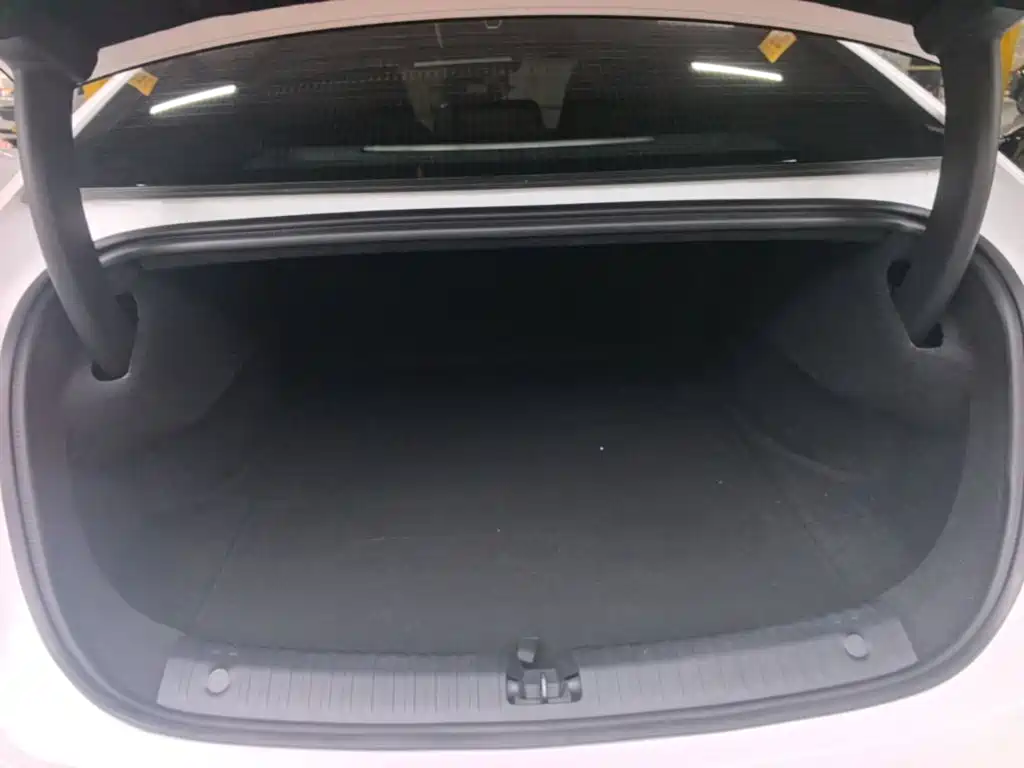 BYD Seal 06 — миниатюра 19
