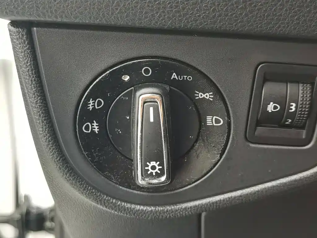 Volkswagen Polo — миниатюра 21