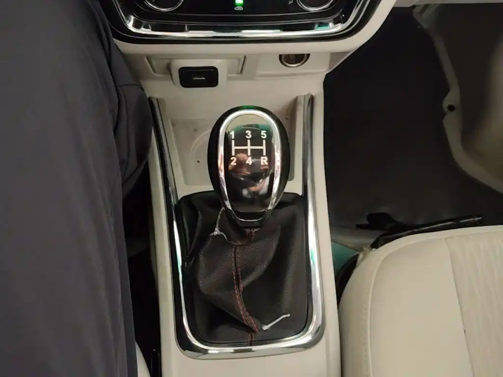 Jinbei Hiace X30L — миниатюра 14