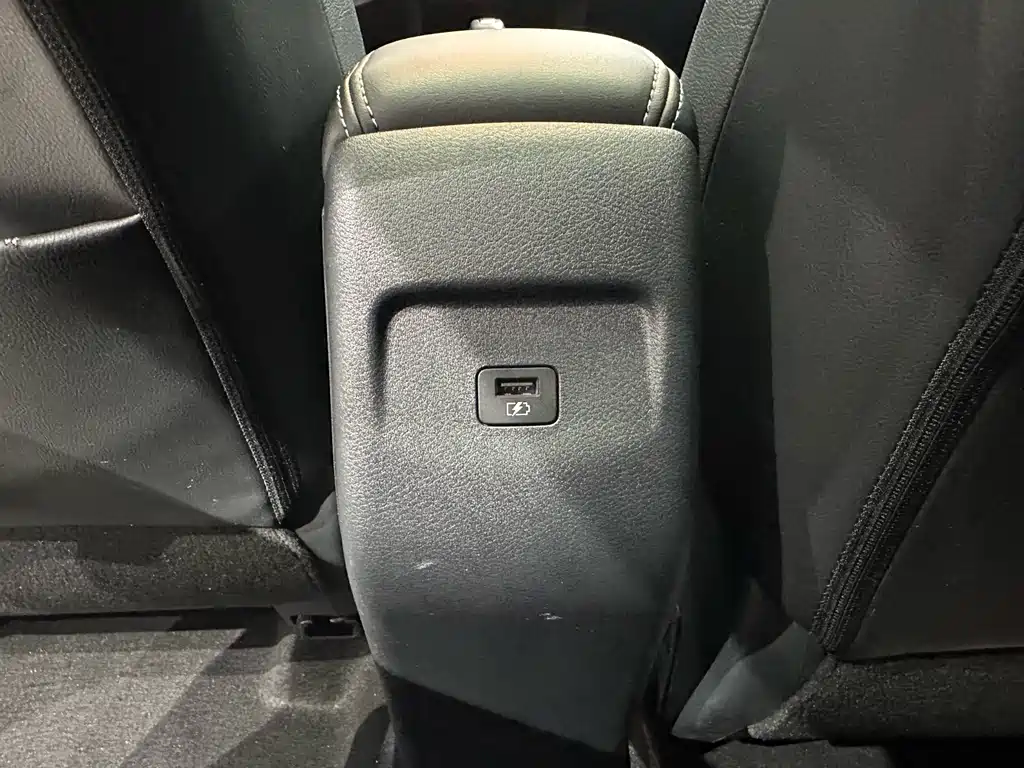 Nissan Kicks — миниатюра 17