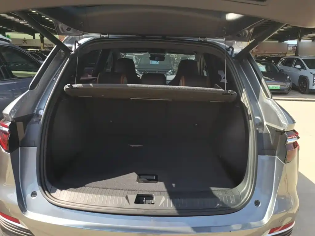 BYD Pro New Energy — миниатюра 19