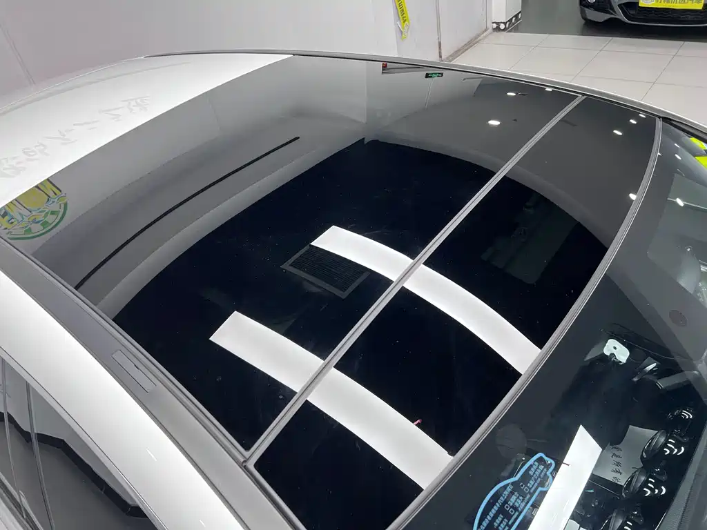 Mercedes-Benz CLA 2023 CLA 200