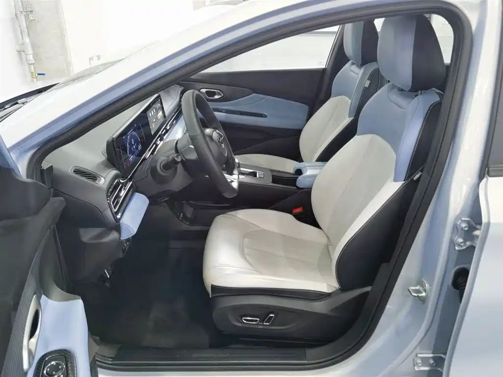 GAC Empow 2023 H