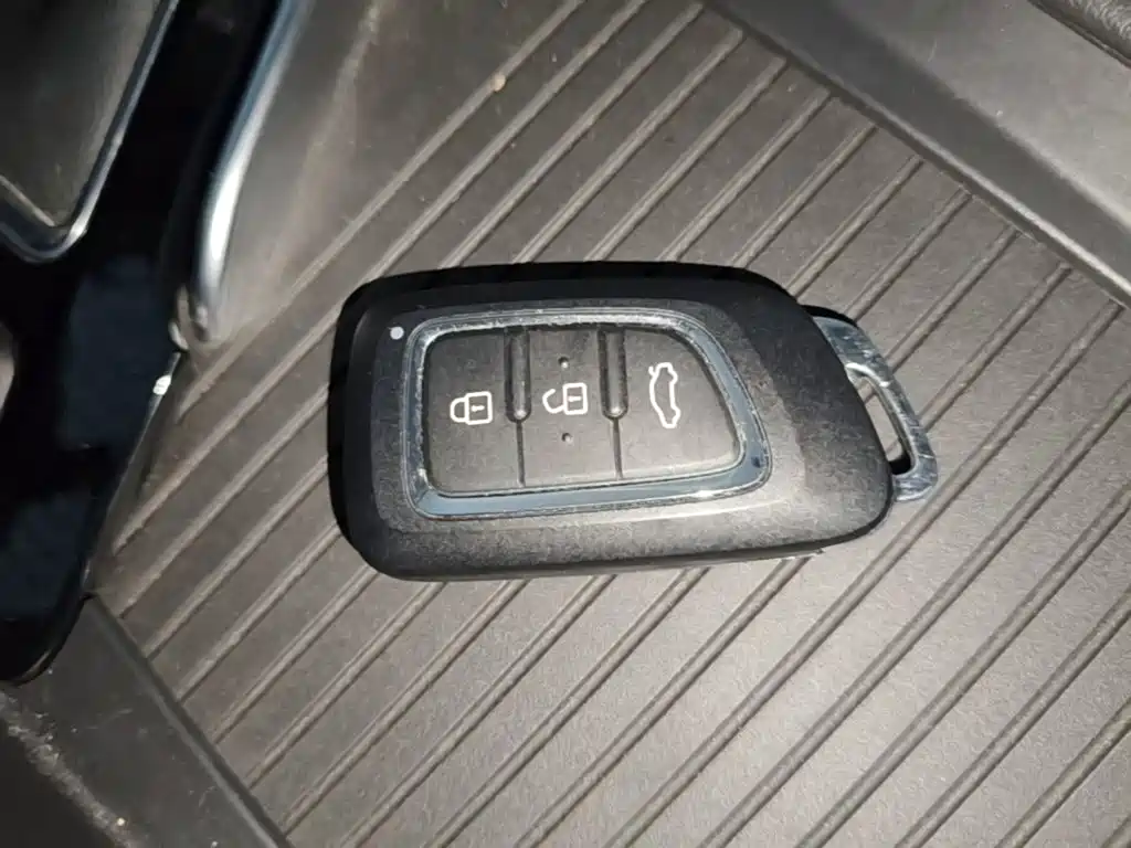 Aeolus AX7 — миниатюра 9
