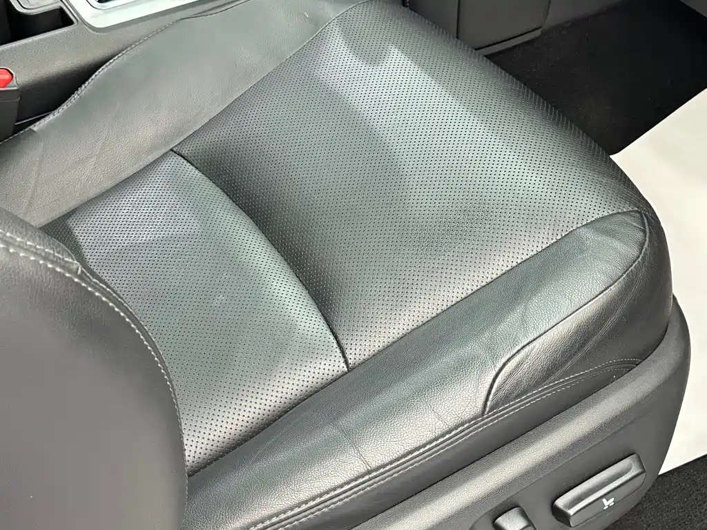 Toyota Prado — миниатюра 30