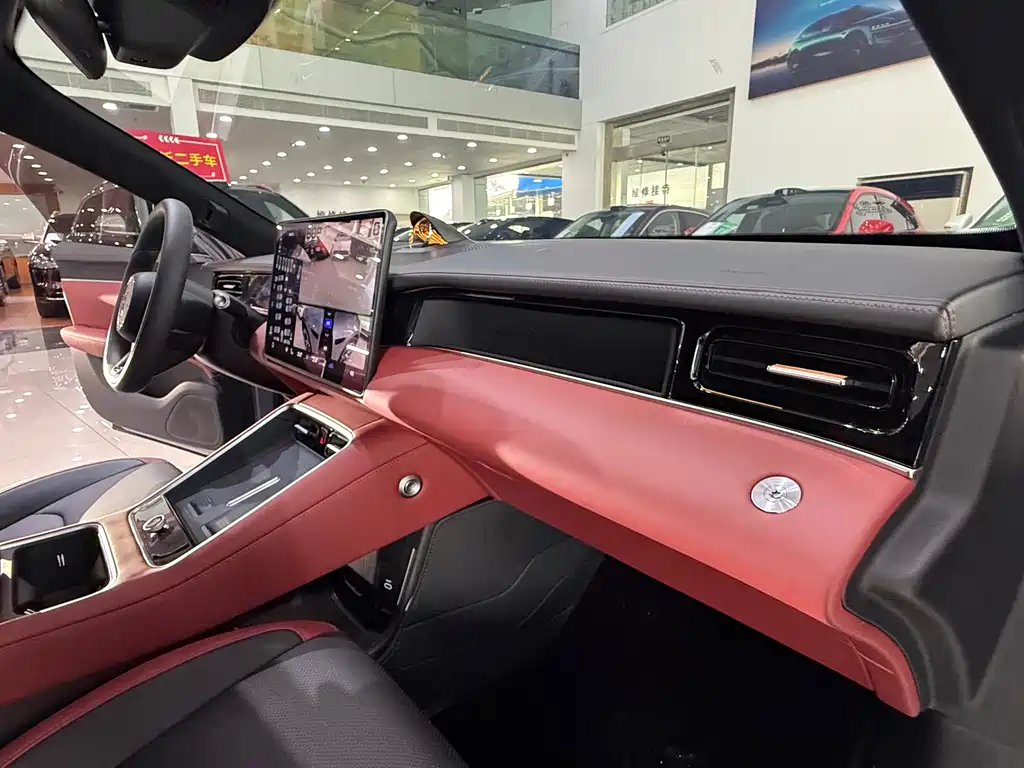 Shangjie Shangjie Z7T — миниатюра 14