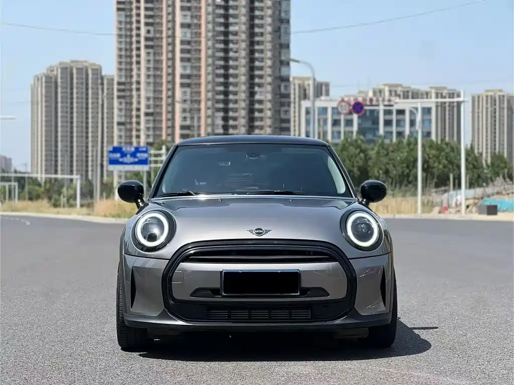 Mini Mini — фотографии объявления, Фото 13