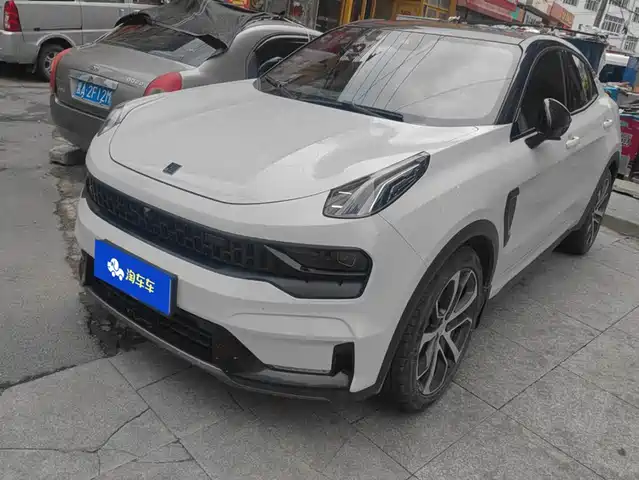 2022 Lynk & Co 05