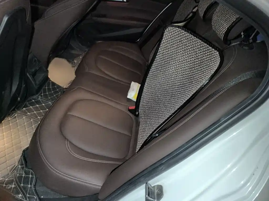 BMW 1 Series — миниатюра 15