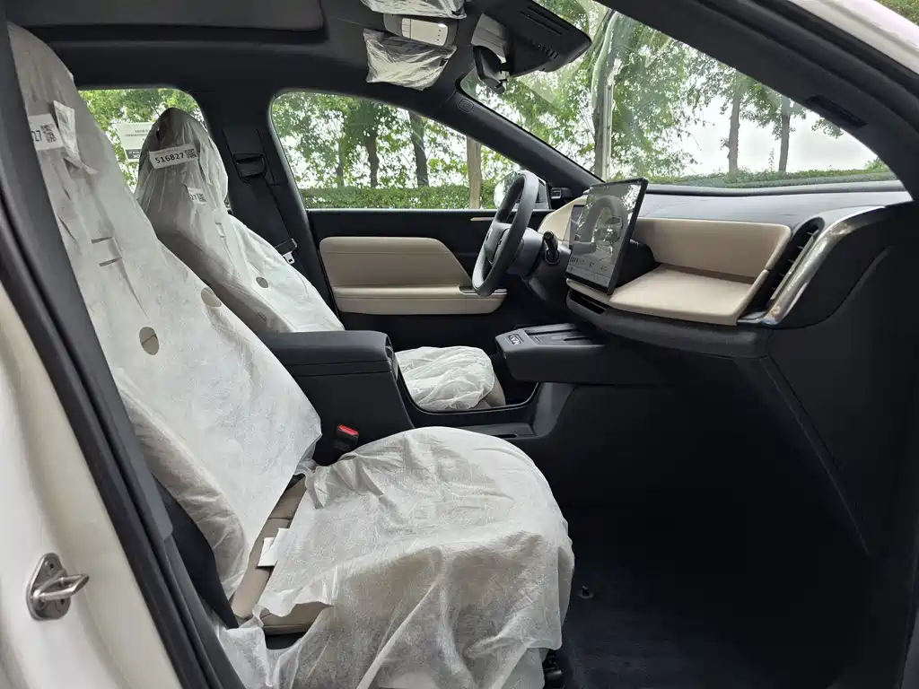 Volvo XC70 2026 Core