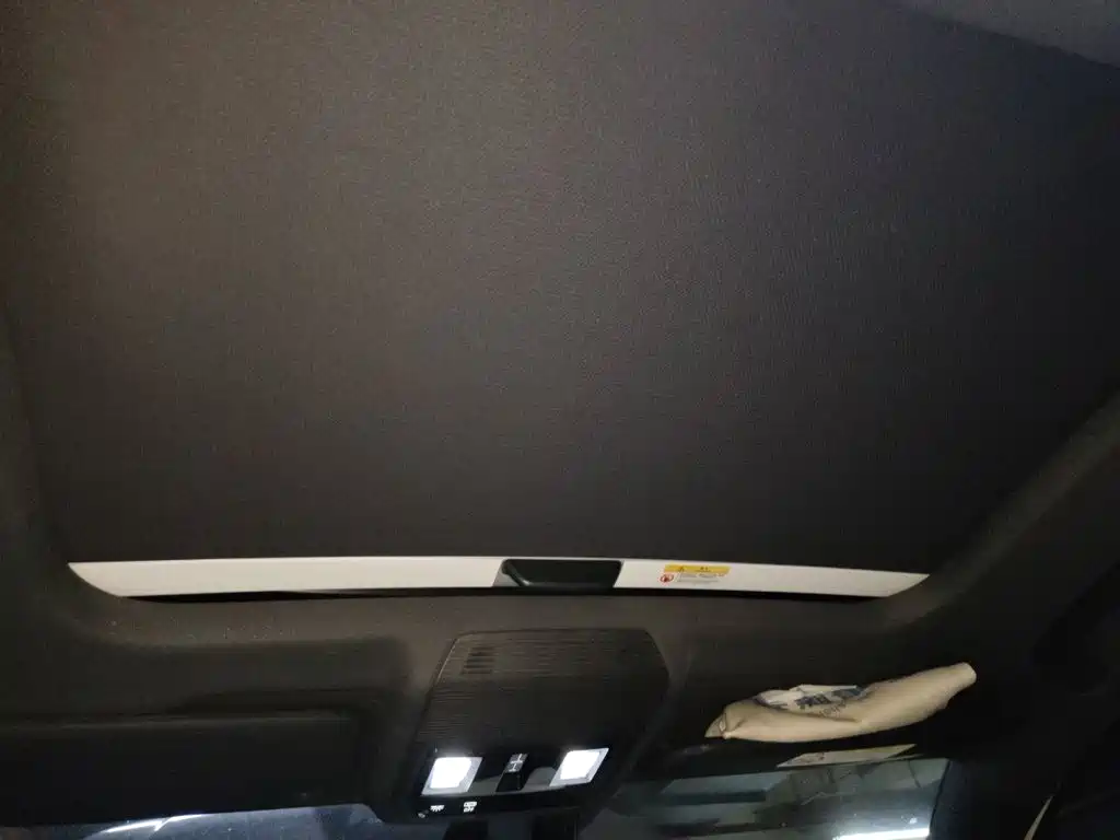 Volkswagen Golf — миниатюра 14