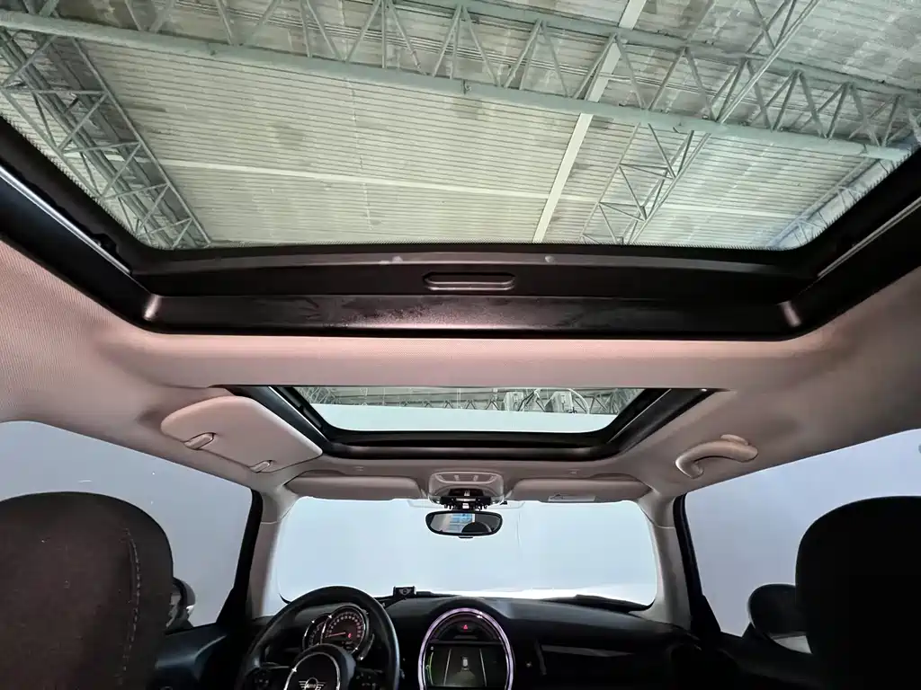 MINI Mini — миниатюра 21
