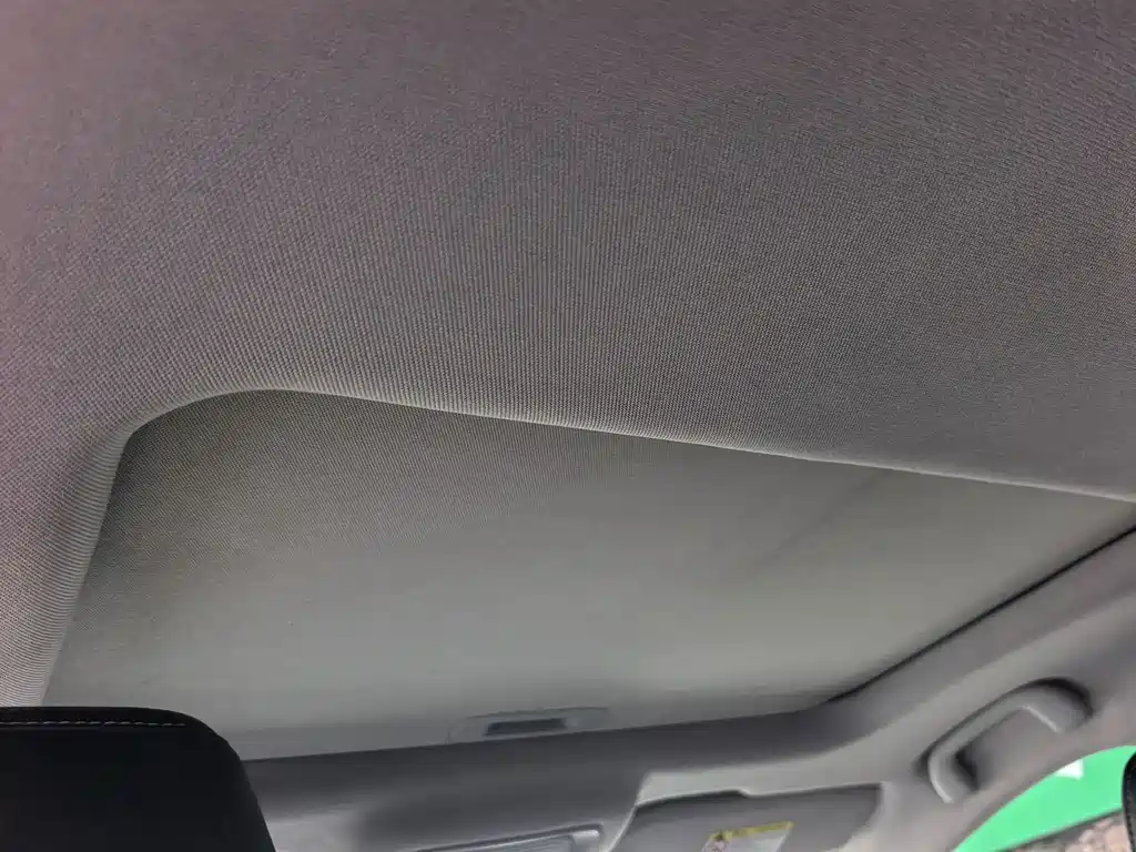 BYD Qin Pro NEV — миниатюра 14
