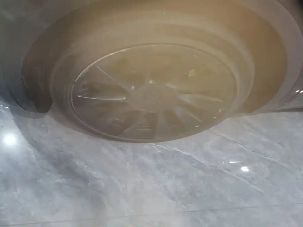 Tesla Model Y — миниатюра 23