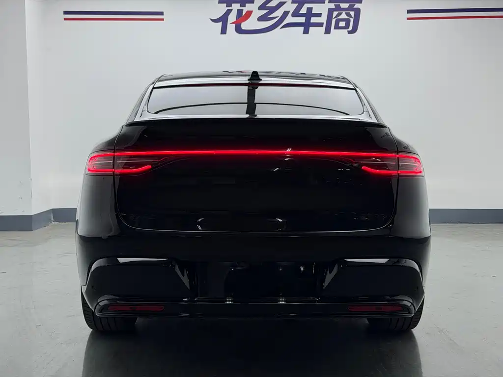 Zhijie Zhijie R7 — миниатюра 5
