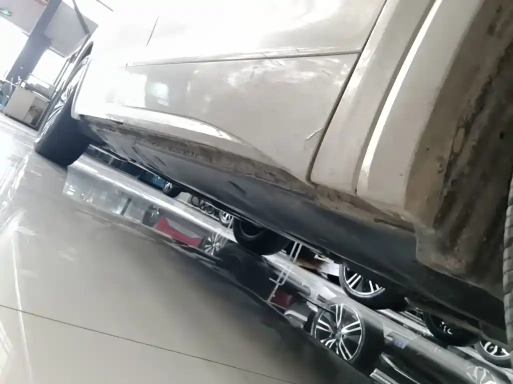 Volkswagen Viloran — миниатюра 21