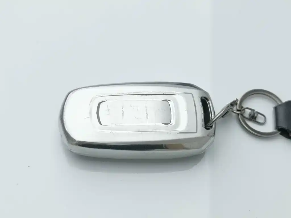 Geely Boyue — миниатюра 19