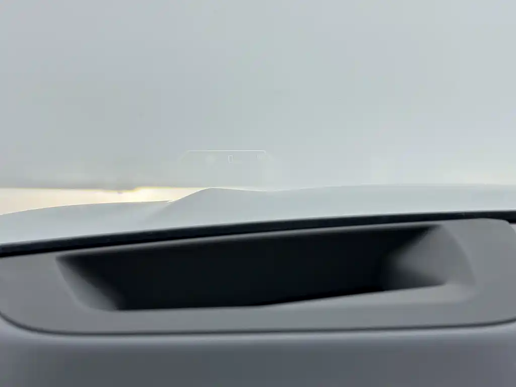 BMW X5 — миниатюра 10