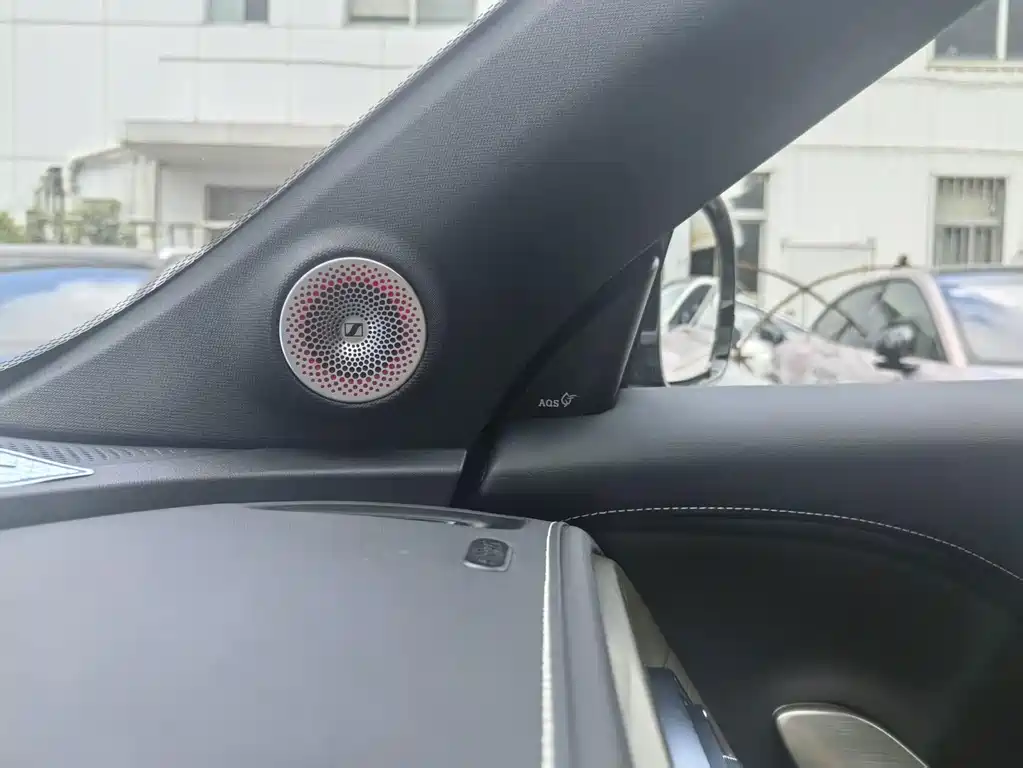 smart Smart #1 — миниатюра 8